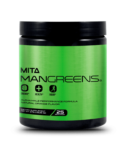 ManGreens Supplement