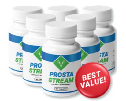 is prosta stream safe, prosta stream australia, prosta stream canada, prosta stream amazon, prosta stream reviews uk, prosta stream phone number, is prosta stream legit, prosta stream customer reviews,