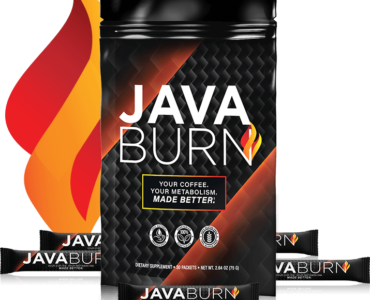 java burn