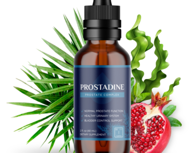 buy prostadine supplement