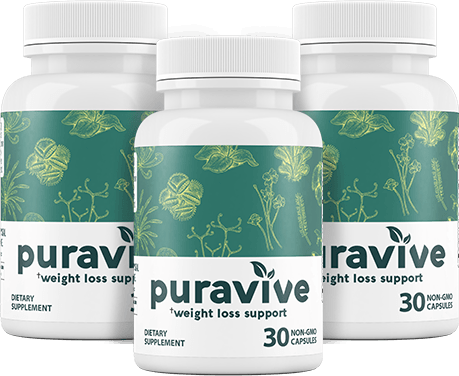 What is Puravive Supplement?