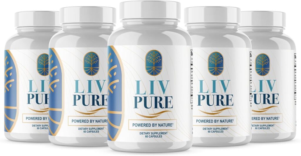 liv pure buy