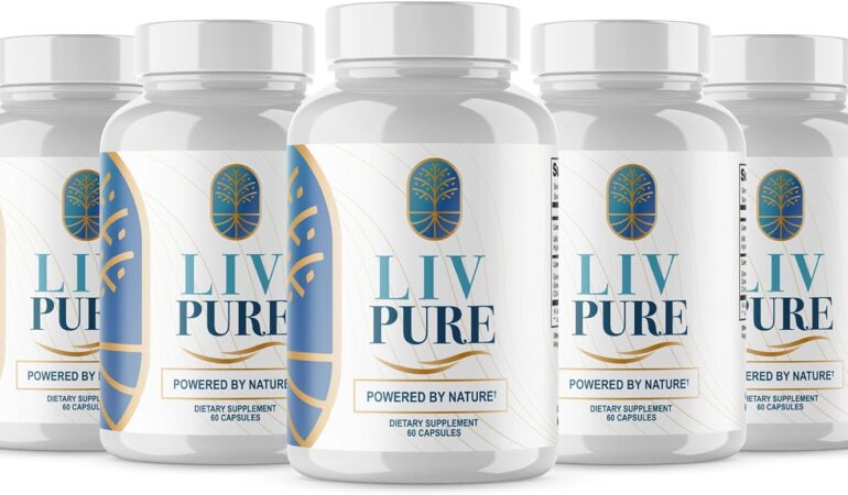 liv pure buy